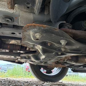 2018 JEEP COMPASS ALTITUDE thumbnail 30