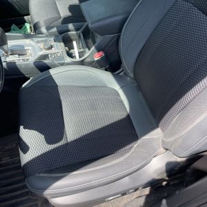 صورة مصغرة 73 لـ 2019 Subaru FORESTER PREMIUM