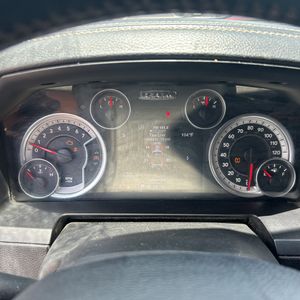 2014 RAM 1500 SPORT thumbnail 43