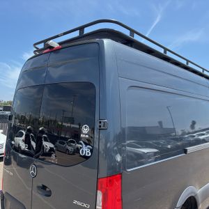 2019 Mercedes-BENZ OTHERS 缩略图 69