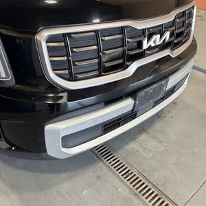 صورة مصغرة 57 لـ 2025 KIA TELLURIDE S