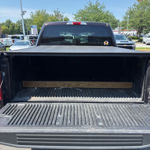 صورة مصغرة 42 لـ 2018 FORD F-150 XLT
