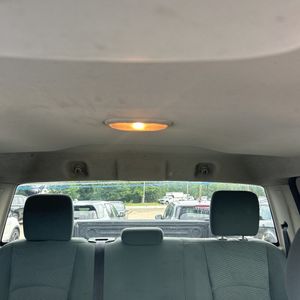 صورة مصغرة 42 لـ 2016 RAM 2500 TRADESMAN
