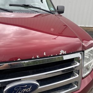 2014 FORD EXPEDITION XLT — миниатюра 49