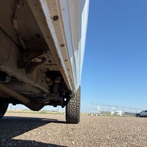 2022 RAM 2500 TRADESMAN 缩略图 21