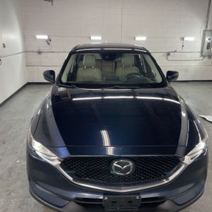 صورة مصغرة 15 لـ 2020 Mazda CX-5 TOURING