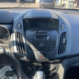 صورة مصغرة 34 لـ 2015 FORD TRANSIT CONNECT XL