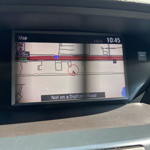2020 Acura MDX W/TECH — миниатюра 37