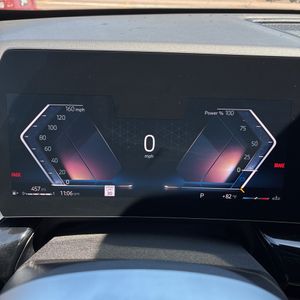 2025 BMW X1 XDRIVE28I thumbnail 40