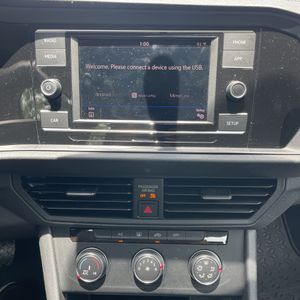 2019 Volkswagen JETTA S — миниатюра 37