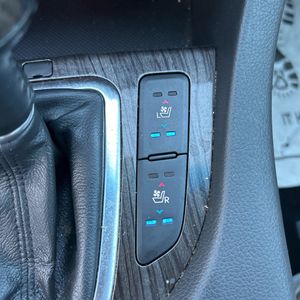 2014 KIA OPTIMA EX 缩略图 62