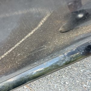 2024 Toyota COROLLA LE thumbnail 59