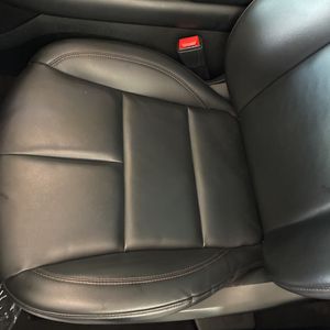 صورة مصغرة 67 لـ 2023 Lincoln AVIATOR STANDARD