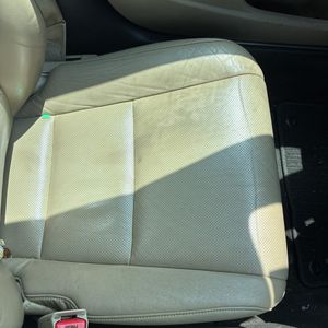 2015 Acura TLX W/TECH 缩略图 67