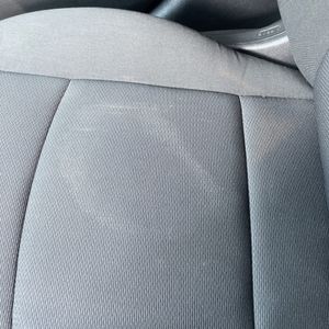 صورة مصغرة 58 لـ 2017 Chevrolet CRUZE LT AUTO