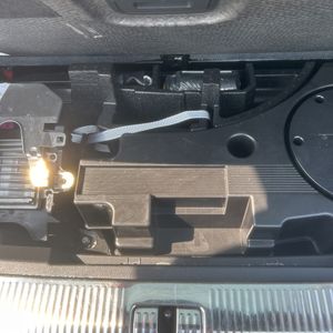 2024 AUDI Q7 PREMIUM PLUS 缩略图 46
