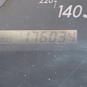 2006 Toyota CAMRY LE 缩略图 38