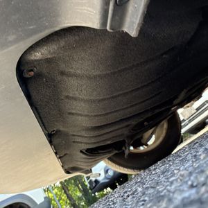 2014 JEEP CHEROKEE LATITUDE 照片 28