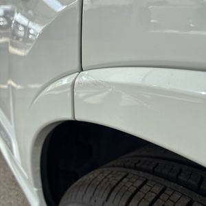 2025 AUDI Q7 PREMIUM PLUS thumbnail 60