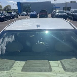 HONDA ACCORD EX-L V6 - 10