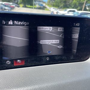 صورة مصغرة 38 لـ 2018 Mazda CX-5 TOURING