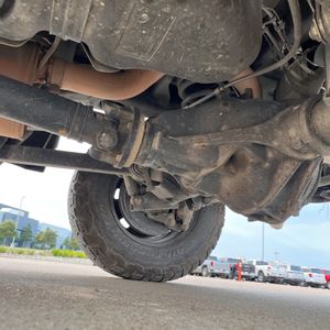 2023 RAM 2500 TRADESMAN — миниатюра 29