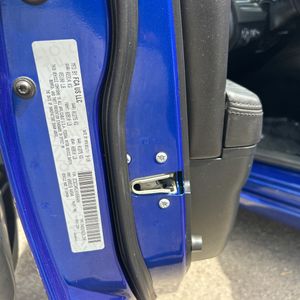 2019 Chrysler 300 TOURING thumbnail 52