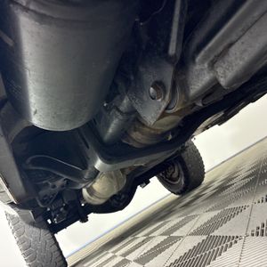 صورة مصغرة 20 لـ 2017 RAM 3500 TRADESMAN