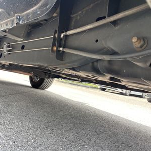 صورة مصغرة 24 لـ 2019 Chevrolet COLORADO LT