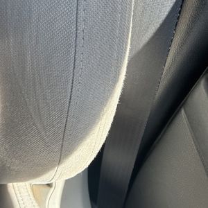2014 Subaru FORESTER 2.5I PREMIUM 照片 51