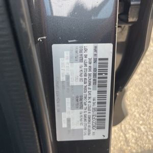 2015 Mazda CX-5 TOURING 照片 51