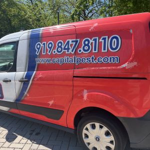 FORD TRANSIT CONNECT XL - 6