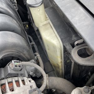 2015 KIA FORTE LX thumbnail 46