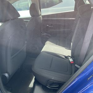 صورة مصغرة 33 لـ 2022 Hyundai TUCSON SEL