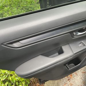 2024 Honda CR-V EX thumbnail 77