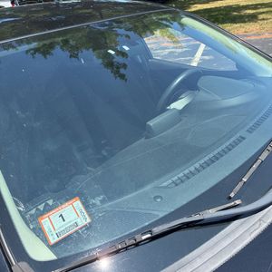 2015 Mazda MAZDA3 I SV 缩略图 62