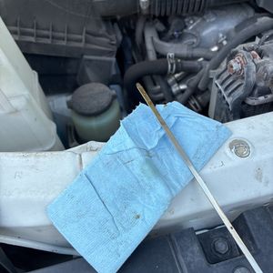 2019 Toyota TUNDRA SR5 thumbnail 47