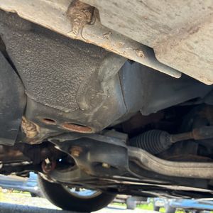 2014 Hyundai SONATA GLS 缩略图 31