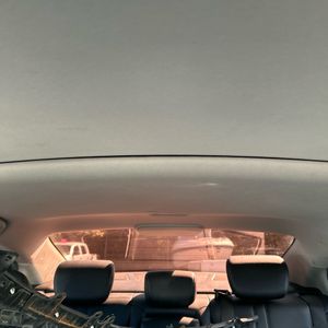 صورة 41 لـ 2020 Acura ILX BASE