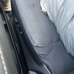 2018 Chevrolet SILVERADO 1500 LT 缩略图 63