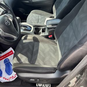 2014 Nissan ROGUE SV — миниатюра 59