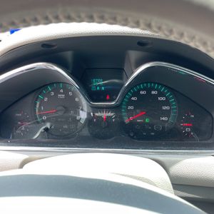 صورة مصغرة 40 لـ 2016 Chevrolet TRAVERSE LT