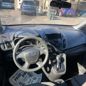 صورة مصغرة 33 لـ 2015 FORD TRANSIT CONNECT XL