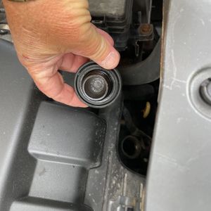 2012 Honda PILOT EX-L 缩略图 49