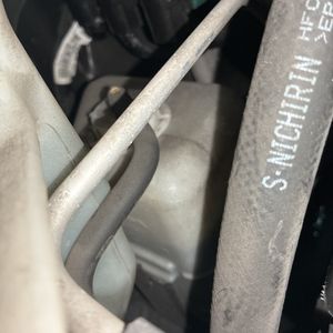 2017 Acura RDX BASE — миниатюра 47