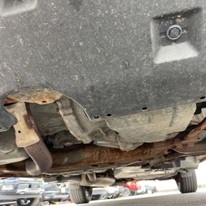 صورة 27 لـ 2015 Toyota RAV4 LE