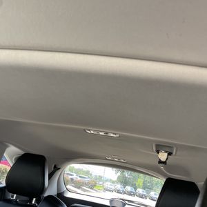 صورة مصغرة 42 لـ 2017 Acura MDX SH-AWD W/TECH