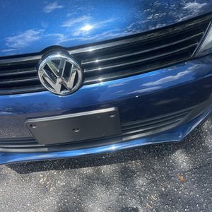 صورة مصغرة 54 لـ 2012 Volkswagen JETTA 2.5L SE