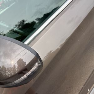 صورة مصغرة 58 لـ 2019 Hyundai TUCSON LIMITED
