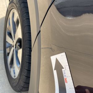 صورة 55 لـ 2021 KIA TELLURIDE S
